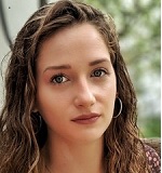Fabiane Behr