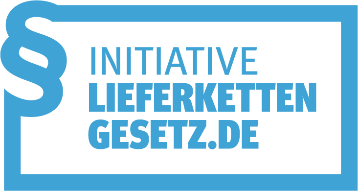 Initiative_logo_blau_dunkel_rgb