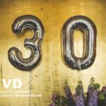 30 Jahre HVD Bundesverband