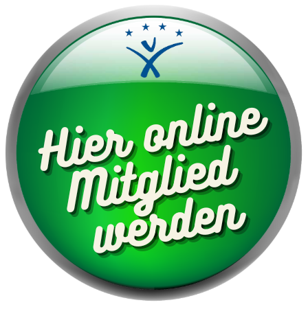 Mitglied werden